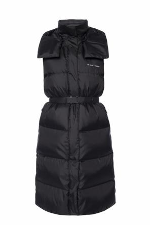 Down vest, zdjęcie 1 Down vest od Off White